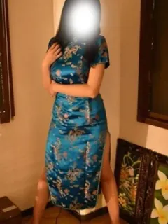 高マアサ