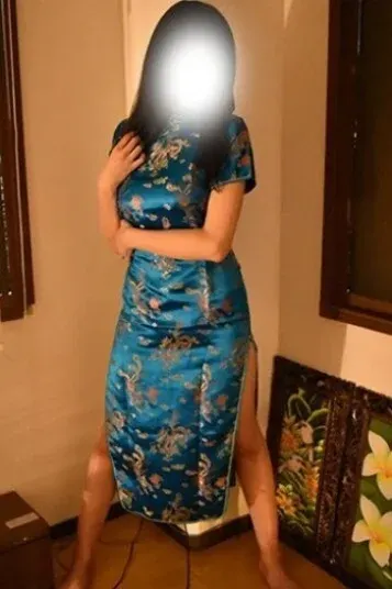 高マアサ(帰ってきた謝謝24 -シィエシィエ- 福島店)の公式プロフィール写真