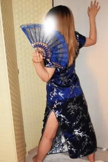 姚モモ(帰ってきた謝謝24 -シィエシィエ- 福島店)の公式プロフィール写真
