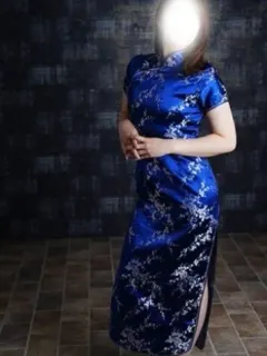 夏アマネ