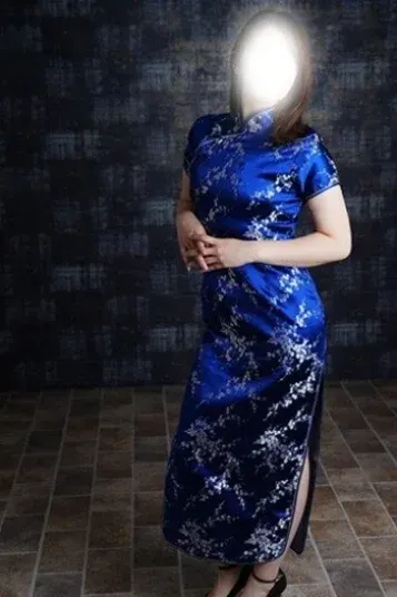 夏アマネ(帰ってきた謝謝24 -シィエシィエ- 福島店)の公式プロフィール写真
