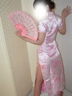 大喬