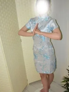 小喬