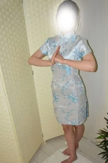 小喬(帰ってきた謝謝24 -シィエシィエ- 福島店)の公式プロフィール写真