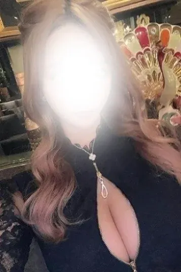 貂セン(帰ってきた謝謝24 -シィエシィエ- 福島店)の公式プロフィール写真