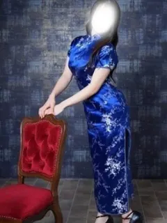 譚タエ