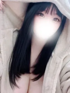 あい