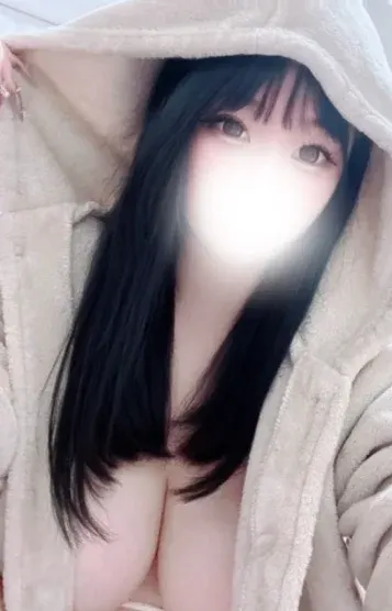 あい(Jasmine Spa 藤沢店)の公式プロフィール写真