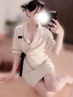 こころ
