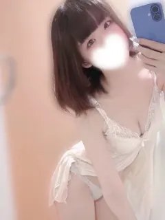 みさき