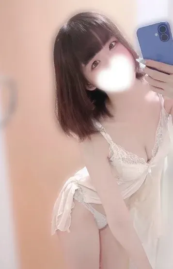 みさき(Jasmine Spa 藤沢店)の公式プロフィール写真