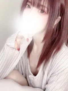 まな
