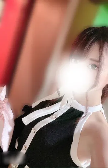 ここ(Jasmine Spa 藤沢店)の公式プロフィール写真