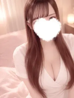 ゆゆ
