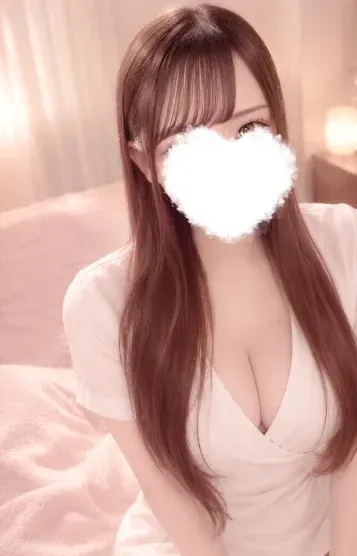 ゆゆ(Jasmine Spa 藤沢店)の公式プロフィール写真