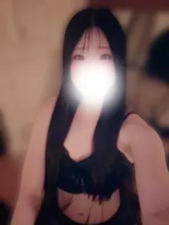 あやな