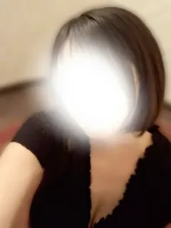 さお