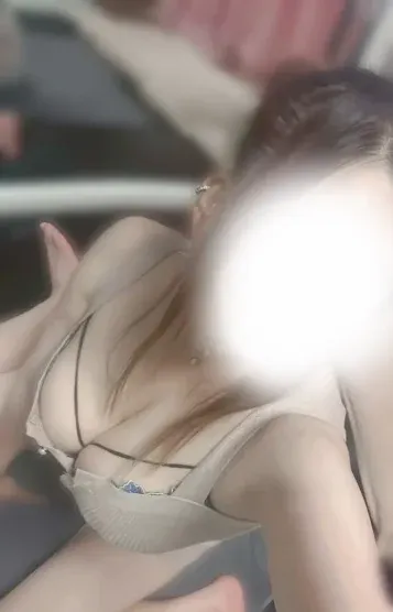 ゆうな(Jasmine Spa 藤沢店)の公式プロフィール写真