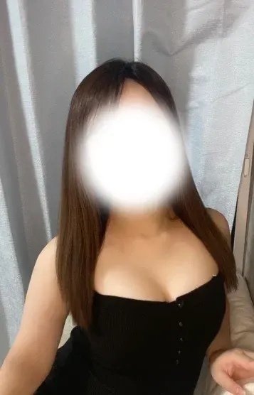 こまち(Jasmine Spa 藤沢店)の公式プロフィール写真