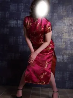 李マスミ