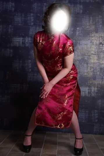 李マスミ(帰ってきた謝謝24 -シィエシィエ-)の公式プロフィール写真