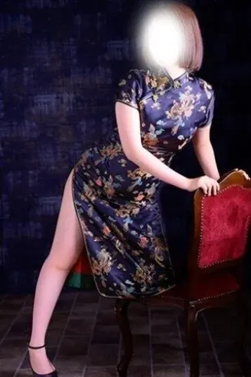 周トワ(帰ってきた謝謝24 -シィエシィエ-)の公式プロフィール写真