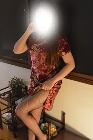 黄リエ(帰ってきた謝謝24 -シィエシィエ-)の公式プロフィール写真