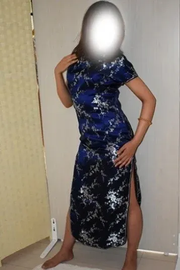 徐ユメカ(帰ってきた謝謝24 -シィエシィエ-)の公式プロフィール写真
