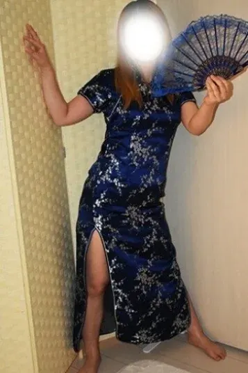 姚モモ(帰ってきた謝謝24 -シィエシィエ-)の公式プロフィール写真