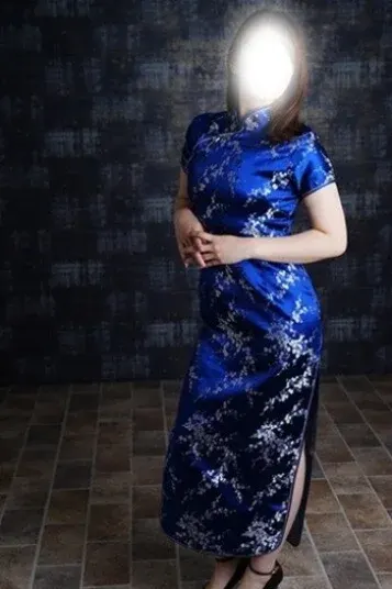 夏アマネ(帰ってきた謝謝24 -シィエシィエ-)の公式プロフィール写真