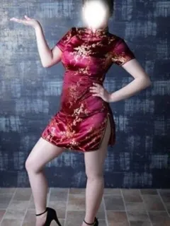 姜アヤメ