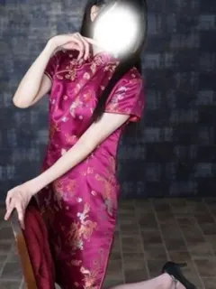粉ミルク