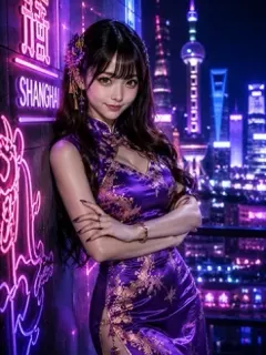 音リズム