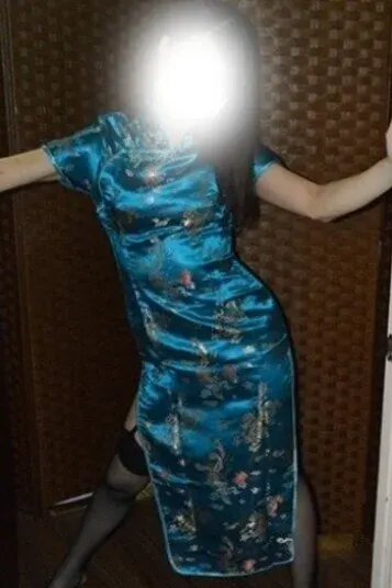 張ナツミ(帰ってきた謝謝24 -シィエシィエ-)の公式プロフィール写真