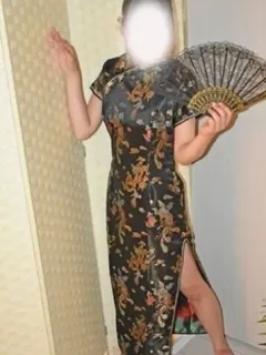 蒼アヤセ