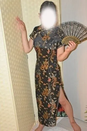 蒼アヤセ(帰ってきた謝謝24 -シィエシィエ-)の公式プロフィール写真