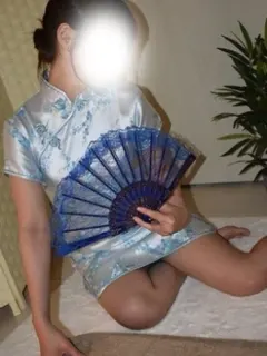 小喬