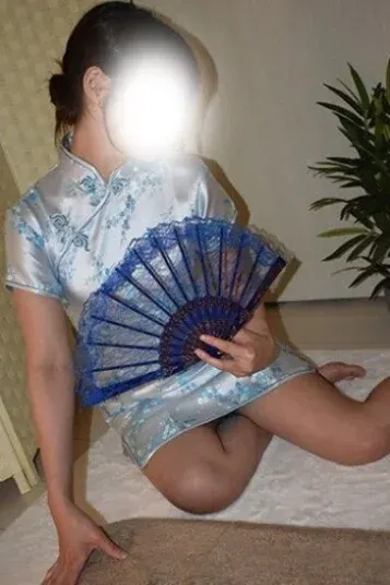 小喬(帰ってきた謝謝24 -シィエシィエ-)の公式プロフィール写真