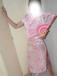 大喬