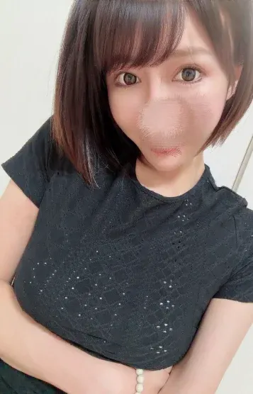 ゆりな(ノットガイル)の公式プロフィール写真