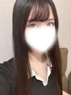 さきな