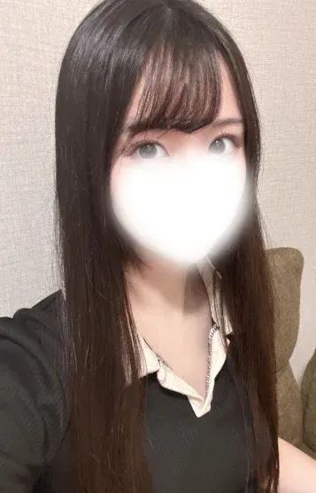 さきな(ノットガイル)の公式プロフィール写真