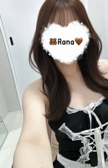 らな(ノットガイル)の公式プロフィール写真