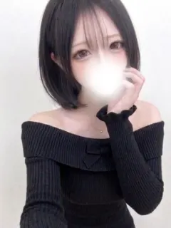 かるあ