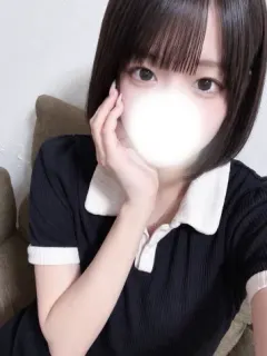 かれん