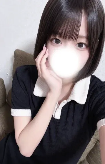 かれん(ノットガイル)の公式プロフィール写真