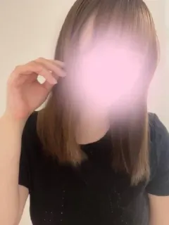はな