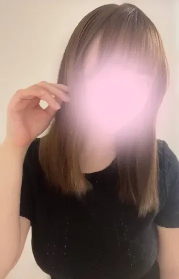 はな(ノットガイル)の公式プロフィール写真