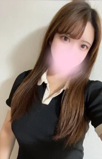 りな(ノットガイル)の公式プロフィール写真