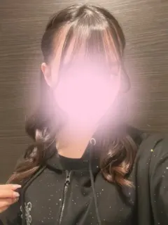 れのん